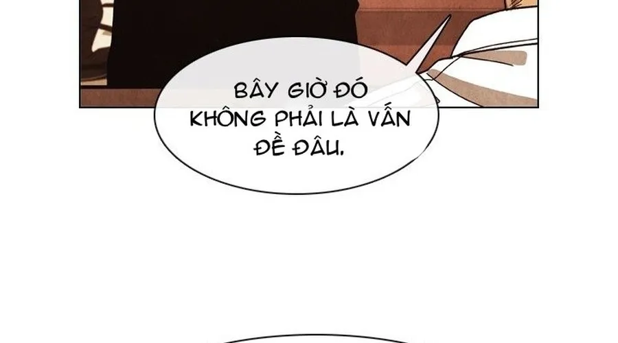 Ngôi Sao Ẩm Thực Michelin Star Chap 285 - Next Chap 286
