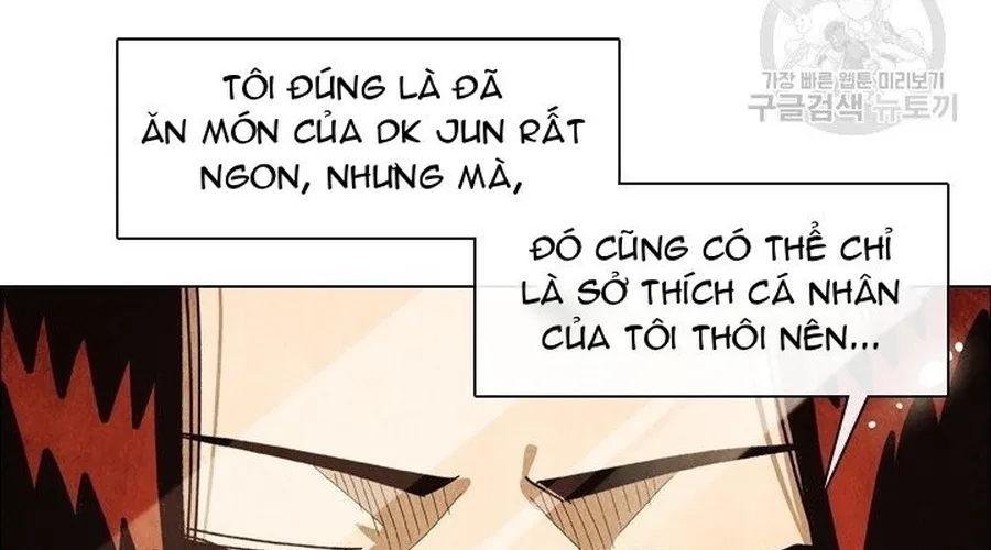 Ngôi Sao Ẩm Thực Michelin Star Chap 286 - Next Chap 287