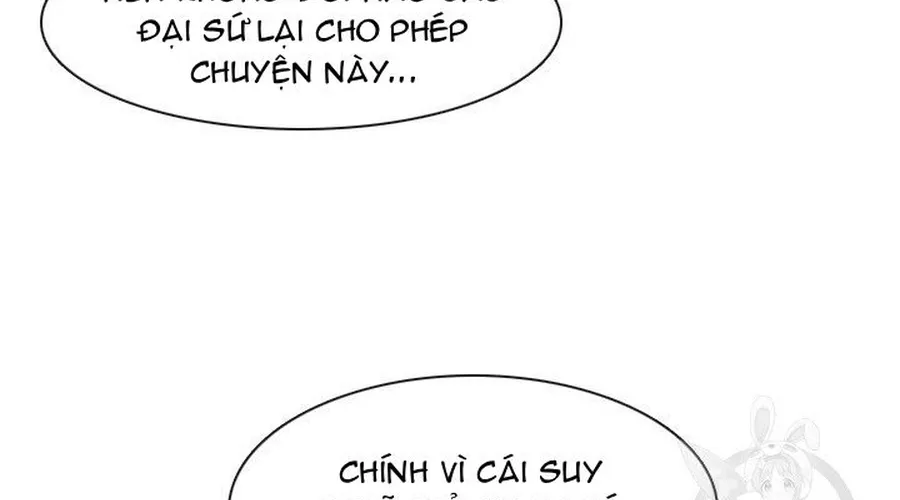 Ngôi Sao Ẩm Thực Michelin Star Chap 286 - Next Chap 287