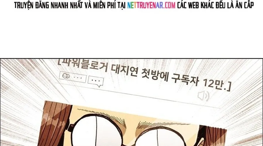 Ngôi Sao Ẩm Thực Michelin Star Chap 286 - Next Chap 287