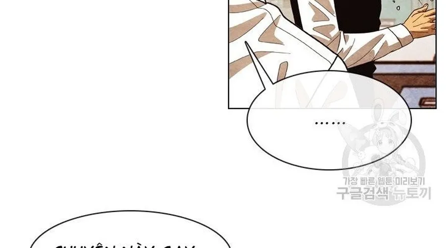 Ngôi Sao Ẩm Thực Michelin Star Chap 286 - Next Chap 287
