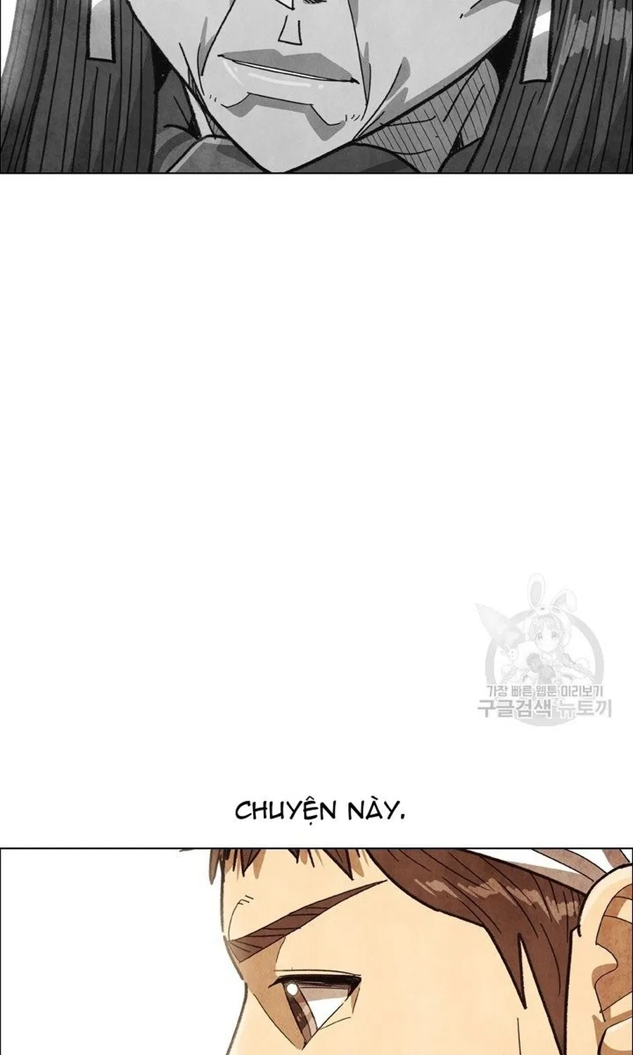 Ngôi Sao Ẩm Thực Michelin Star Chap 286 - Next Chap 287