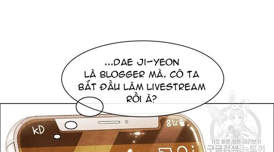 Ngôi Sao Ẩm Thực Michelin Star Chap 286 - Next Chap 287