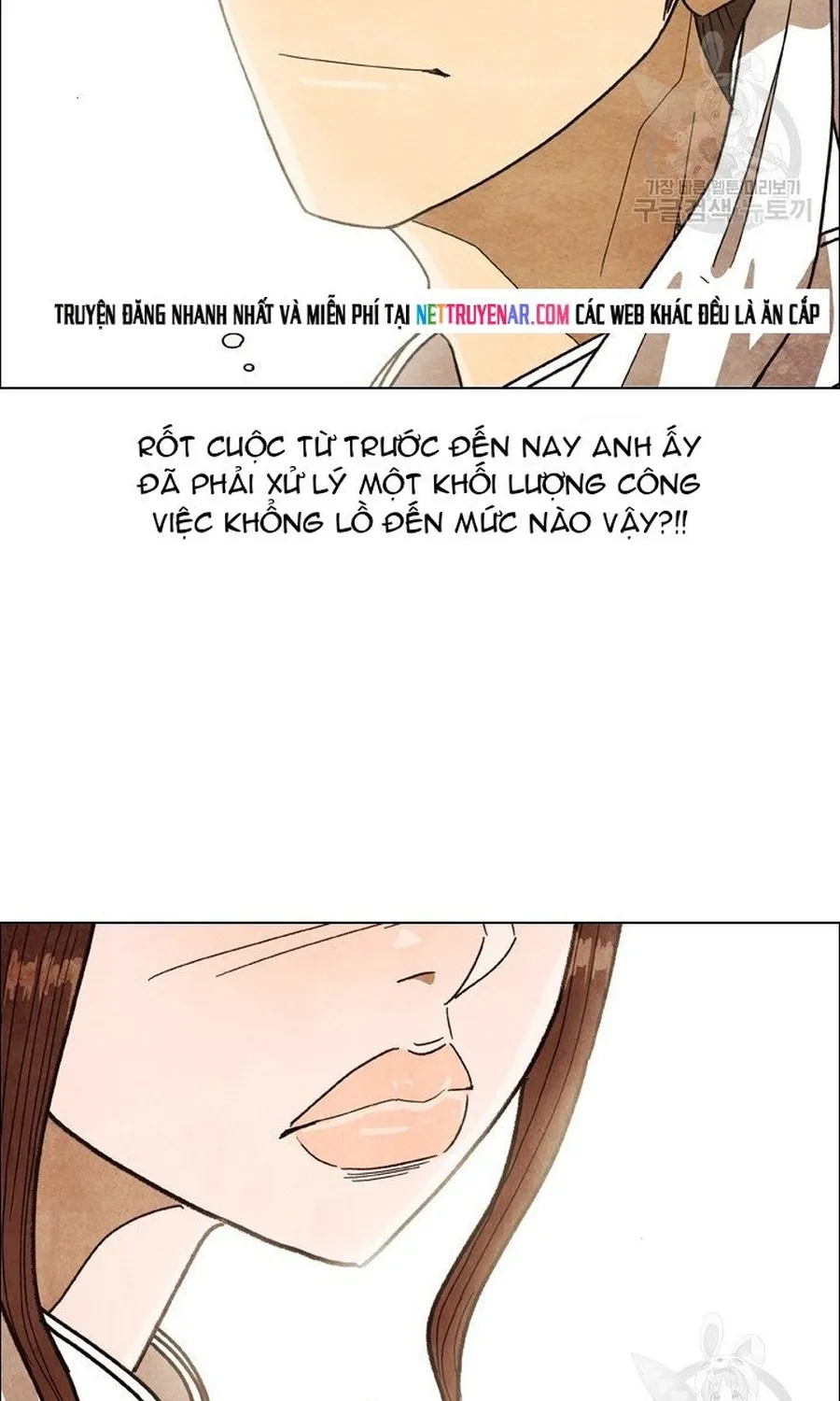 Ngôi Sao Ẩm Thực Michelin Star Chap 287 - Next Chap 288