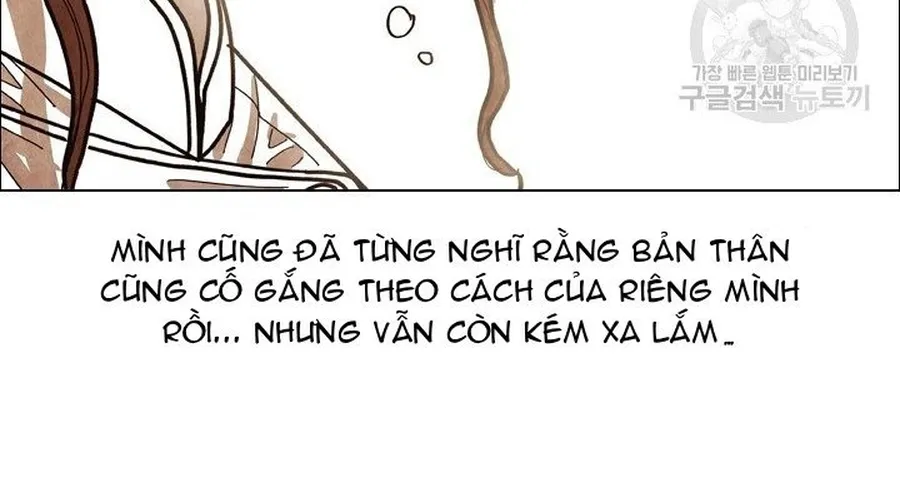 Ngôi Sao Ẩm Thực Michelin Star Chap 287 - Next Chap 288