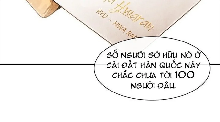 Ngôi Sao Ẩm Thực Michelin Star Chap 287 - Next Chap 288