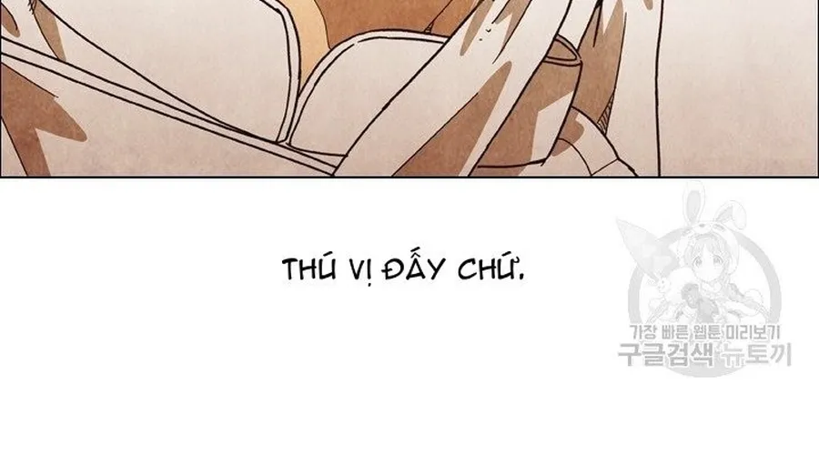 Ngôi Sao Ẩm Thực Michelin Star Chap 287 - Next Chap 288