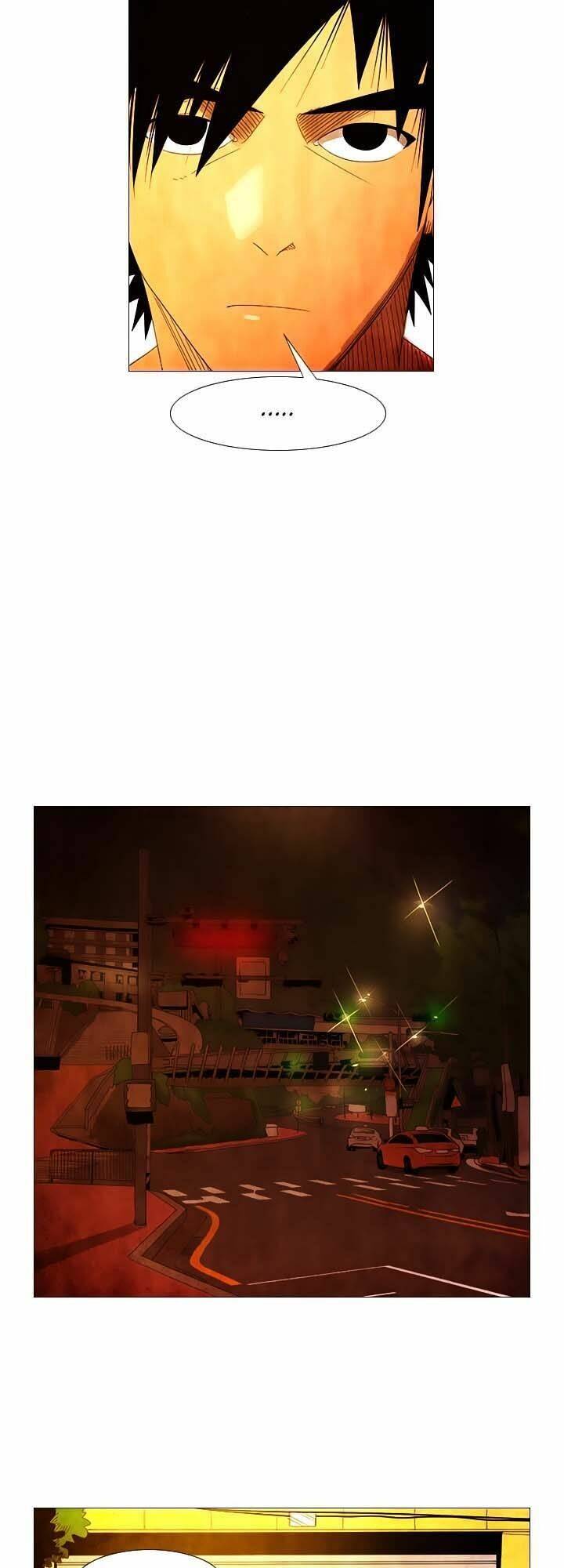 Ngôi Sao Ẩm Thực Michelin Star Chap 39 - Next Chap 40