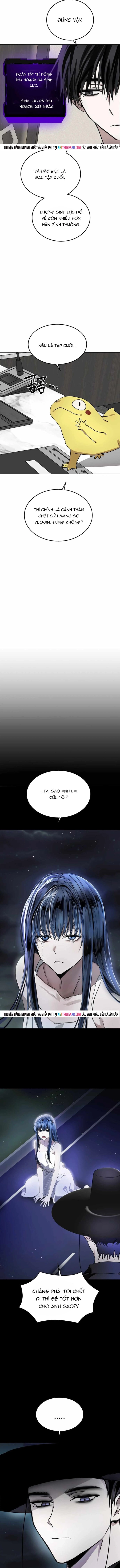 Ngôi Sao Đỉnh Lưu Chap 18 - Next Chap 19