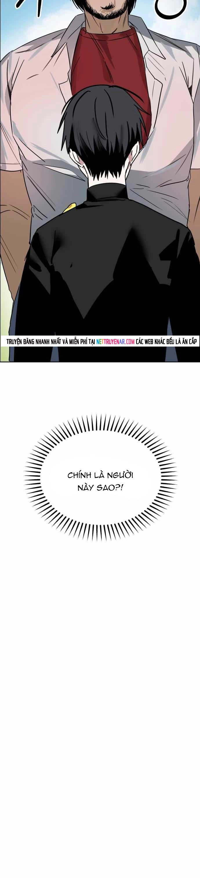 Ngôi Sao Đỉnh Lưu Chap 40 - Next Chap 41