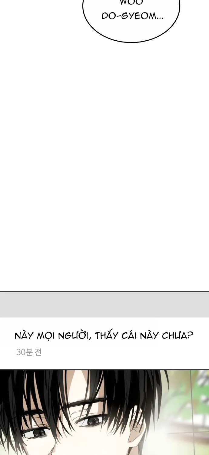 Ngôi Sao Đỉnh Lưu Chap 42 - Next Chap 43