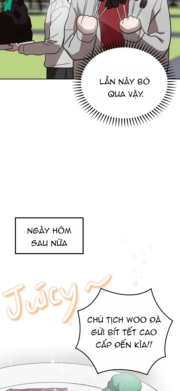 Ngôi Sao Đỉnh Lưu Chap 42 - Next Chap 43