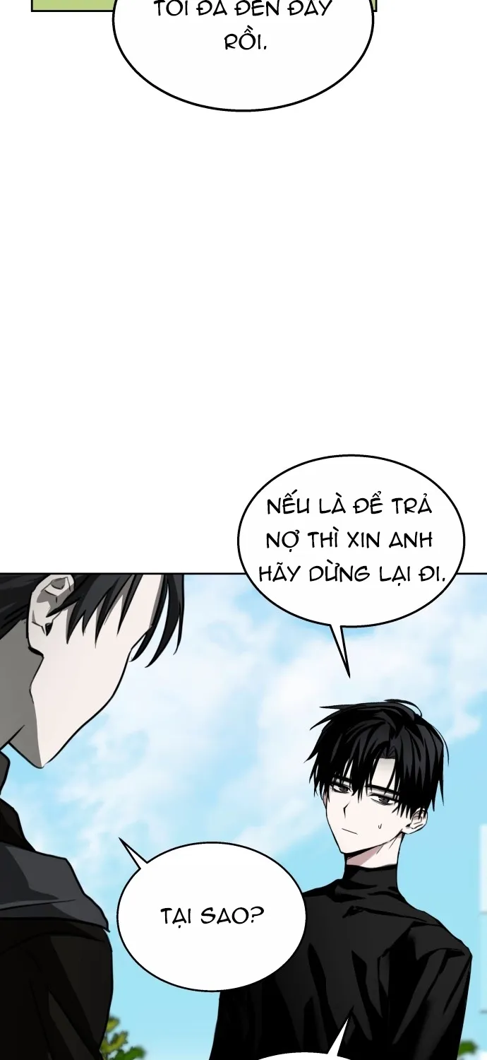 Ngôi Sao Đỉnh Lưu Chap 42 - Next Chap 43