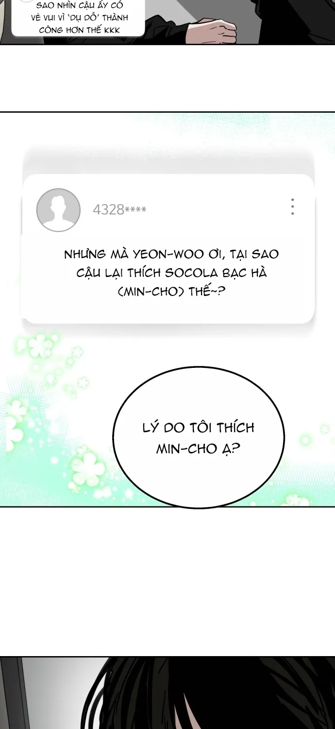 Ngôi Sao Đỉnh Lưu Chap 43 - Next Chap 44