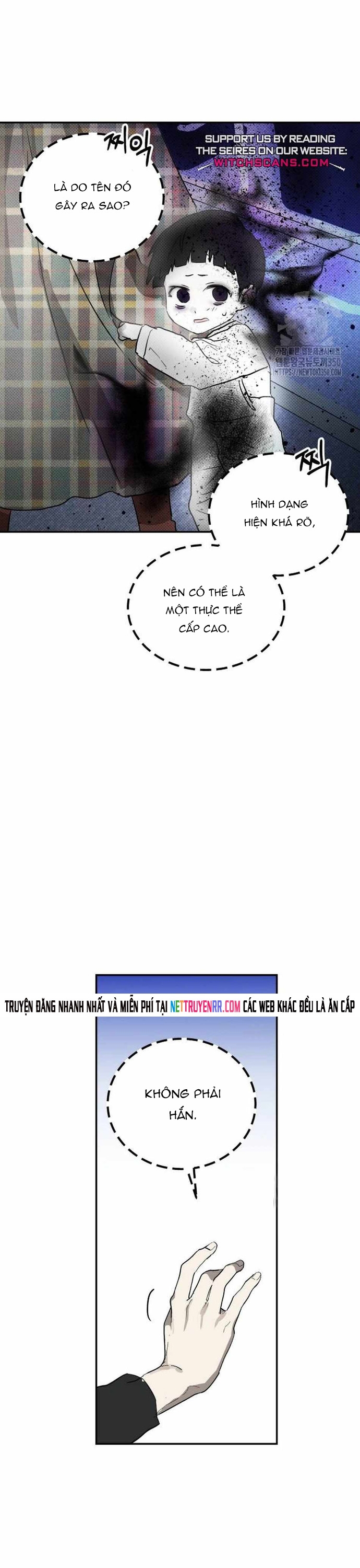 Ngôi Sao Đỉnh Lưu Chap 6 - Next Chap 7