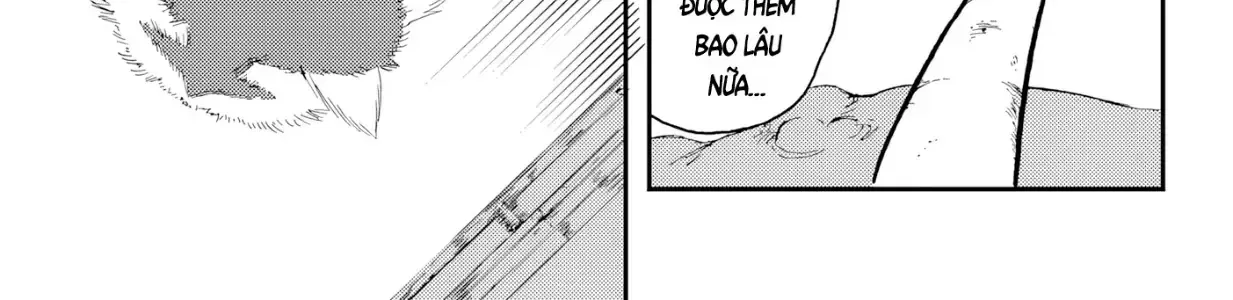 Ngôi Sao Tương Giao Chap 10 - Next Chap 11