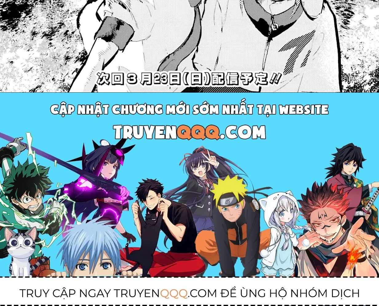 Ngôi Sao Tương Giao Chap 10 - Next Chap 11