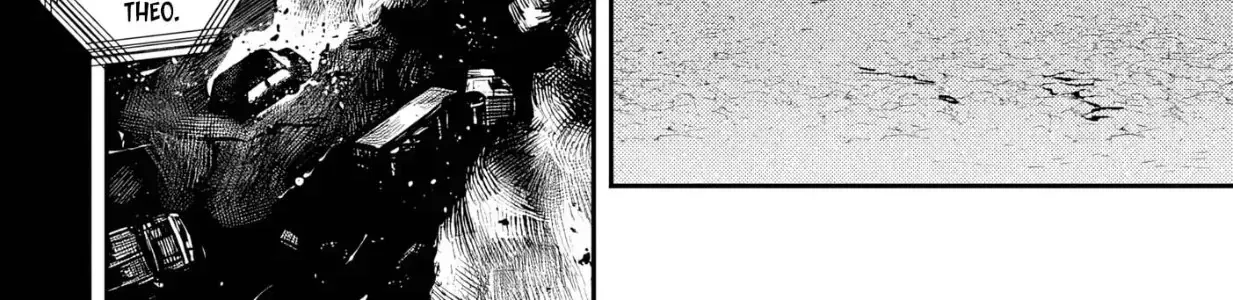 Ngôi Sao Tương Giao Chap 12 - Next Chap 13