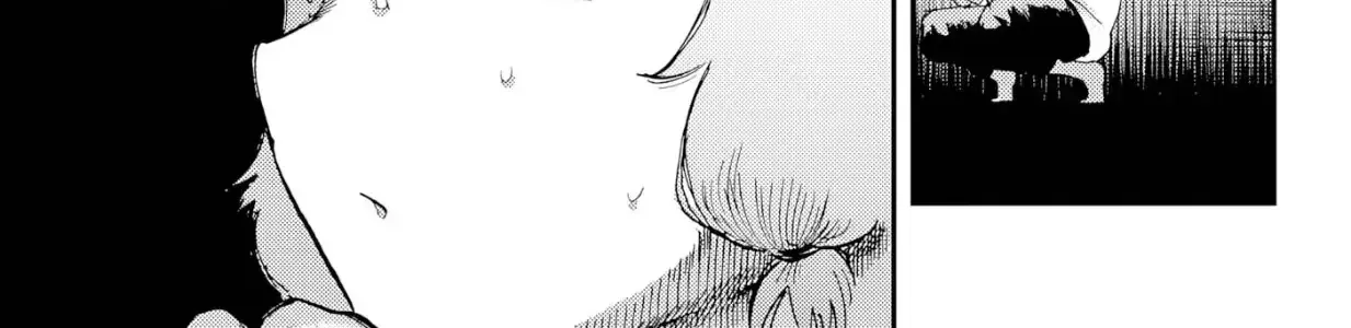 Ngôi Sao Tương Giao Chap 12 - Next Chap 13