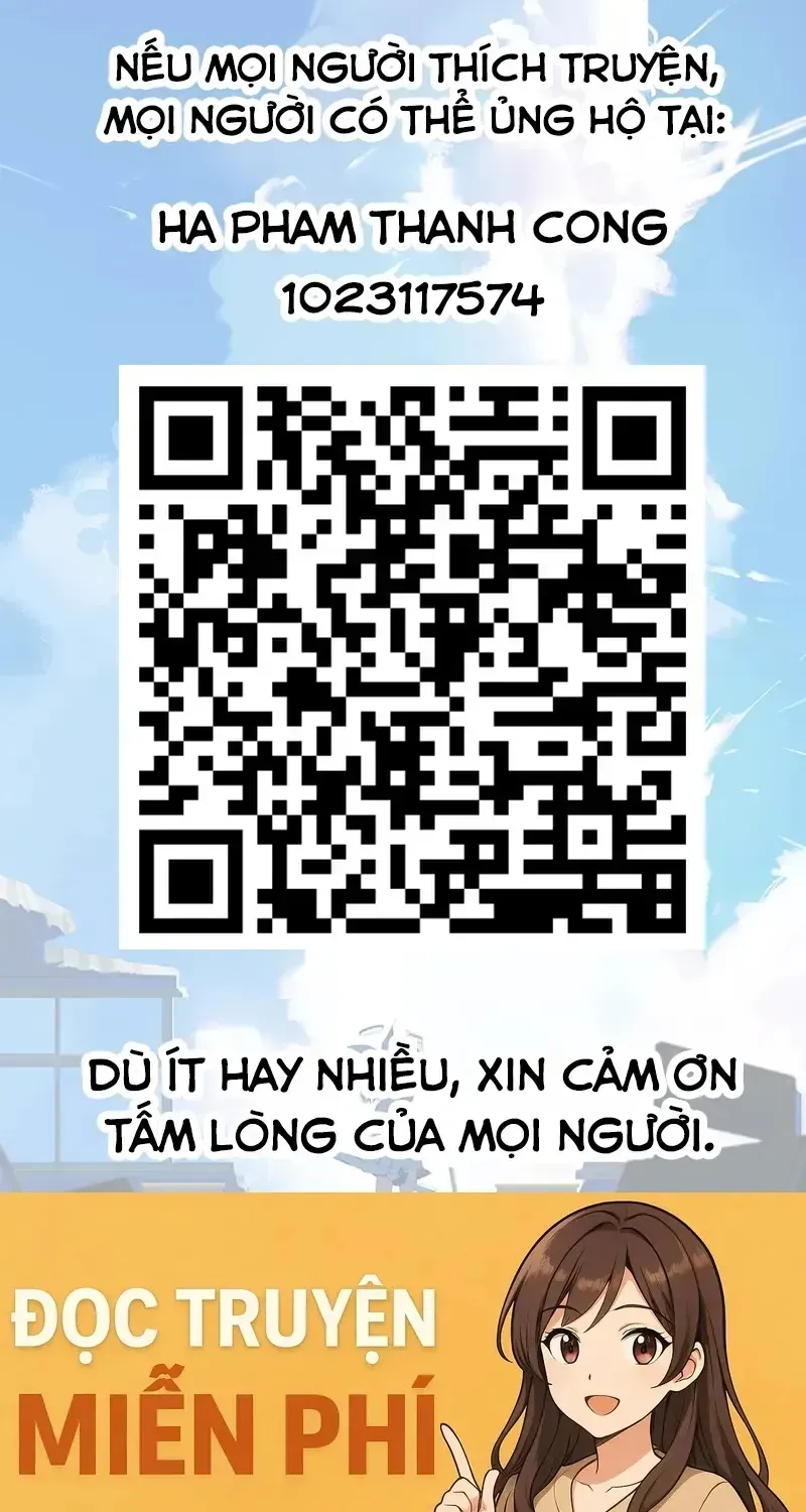 Ngọn Đồi Ước Mơ Wonderland Chap 1 - Next Chap 2