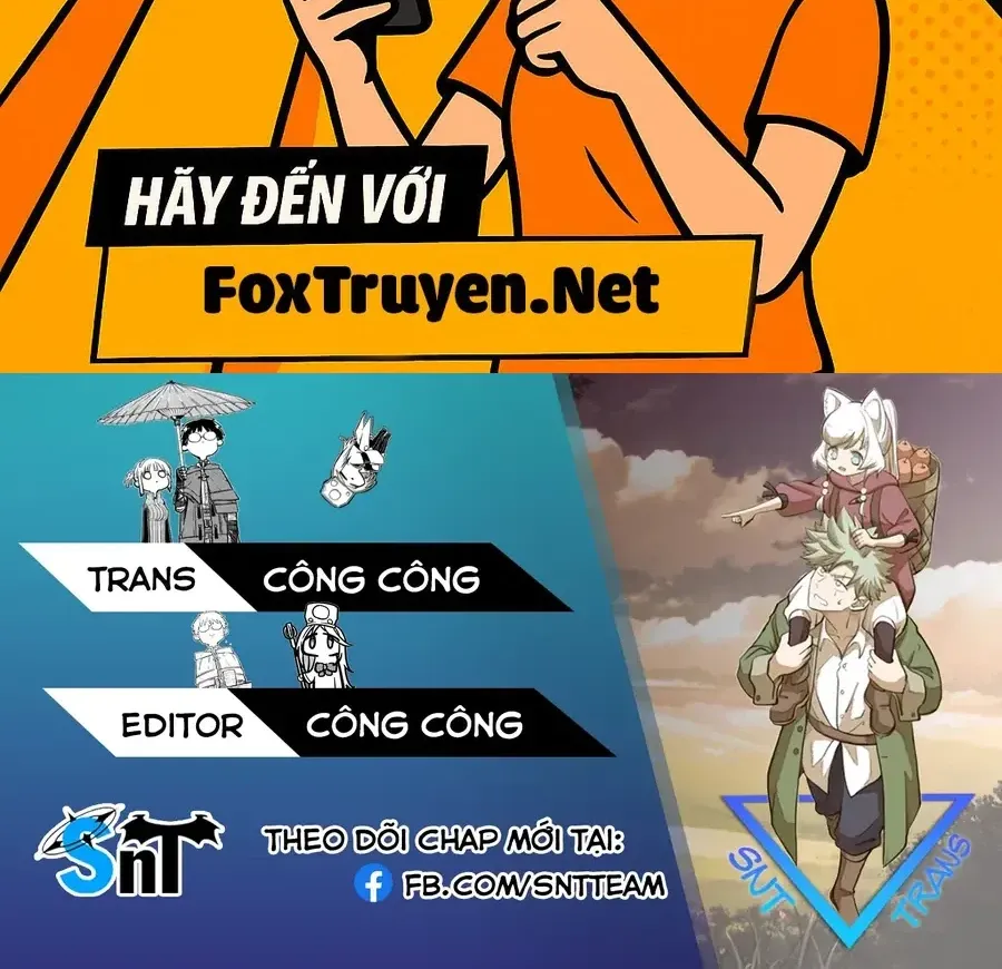 Ngọn Đồi Ước Mơ Wonderland Chap 10 - Next Chap 11