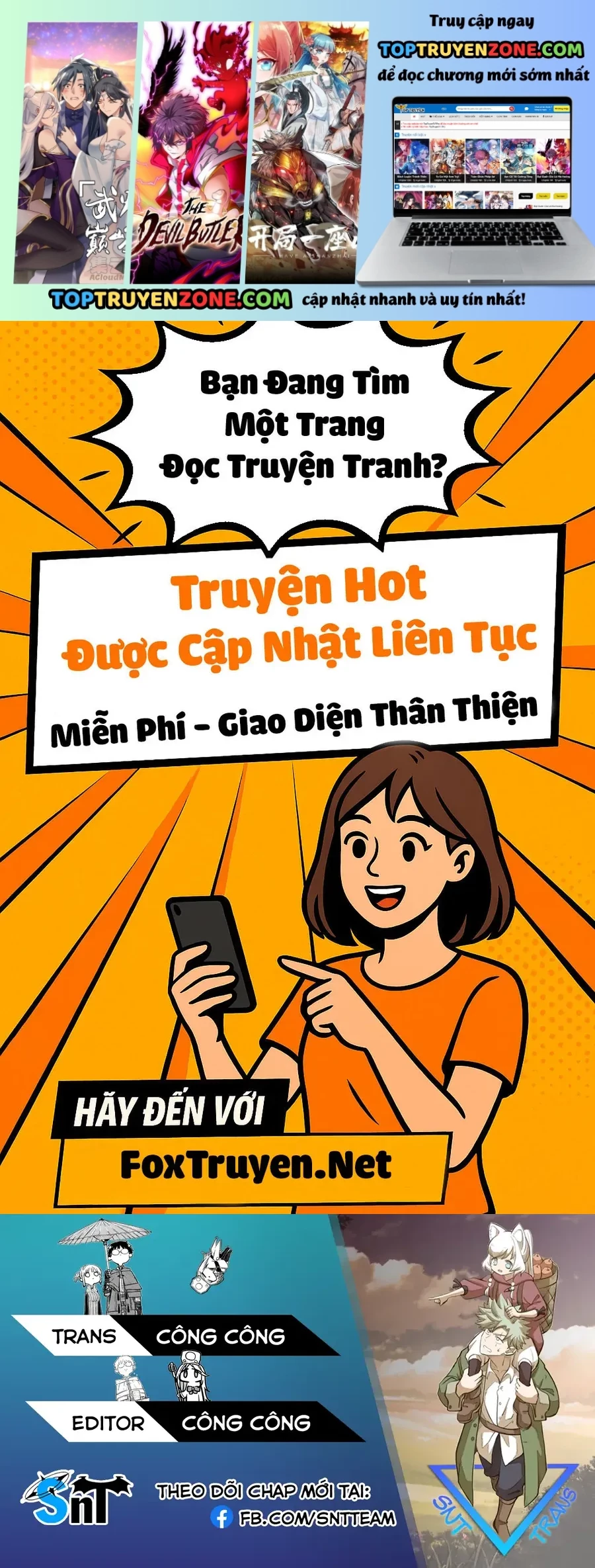 Ngọn Đồi Ước Mơ Wonderland Chap 11 - Next Chap 12