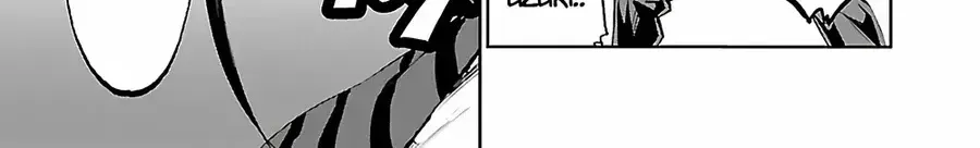 Ngọn Đồi Ước Mơ Wonderland Chap 3 - Next Chap 4