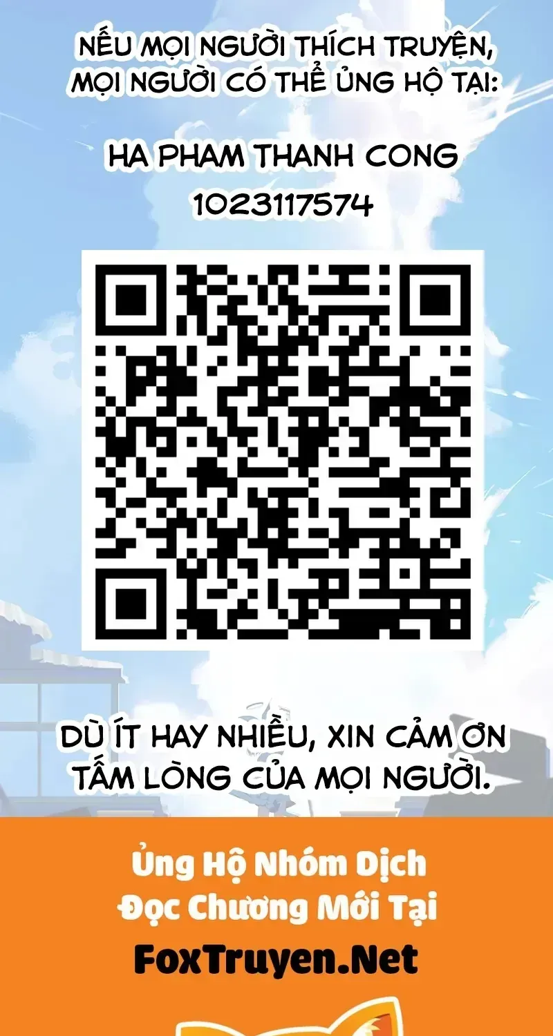 Ngọn Đồi Ước Mơ Wonderland Chap 4 - Next Chap 5