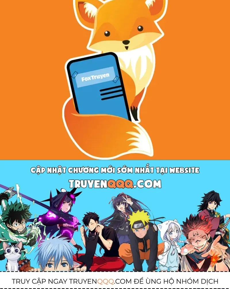 Ngọn Đồi Ước Mơ Wonderland Chap 4 - Next Chap 5