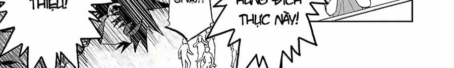 Ngọn Đồi Ước Mơ Wonderland Chap 5 - Next Chap 6