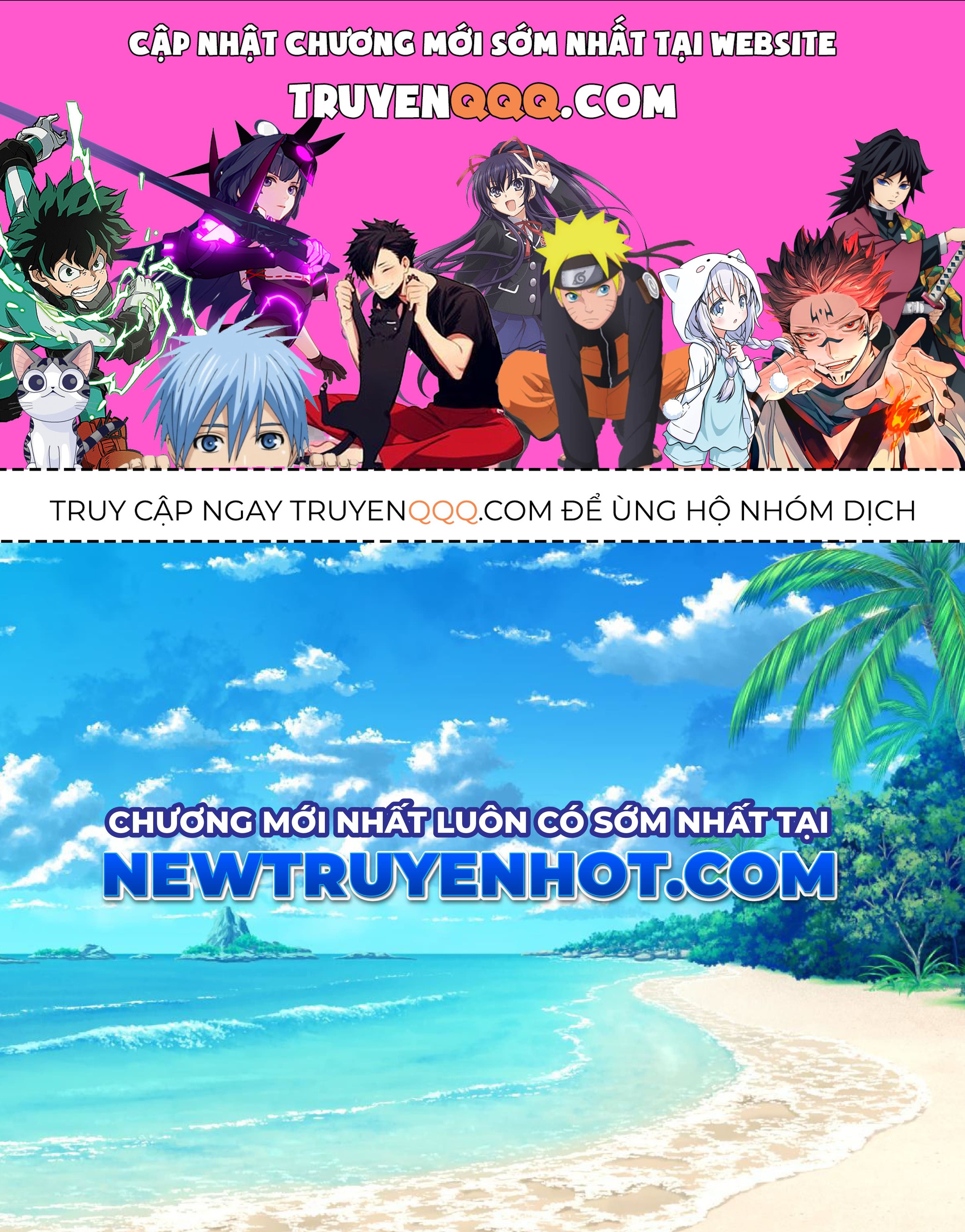 Ngọn Hải Đăng Bình Minh Chap 29 - Next Chap 30