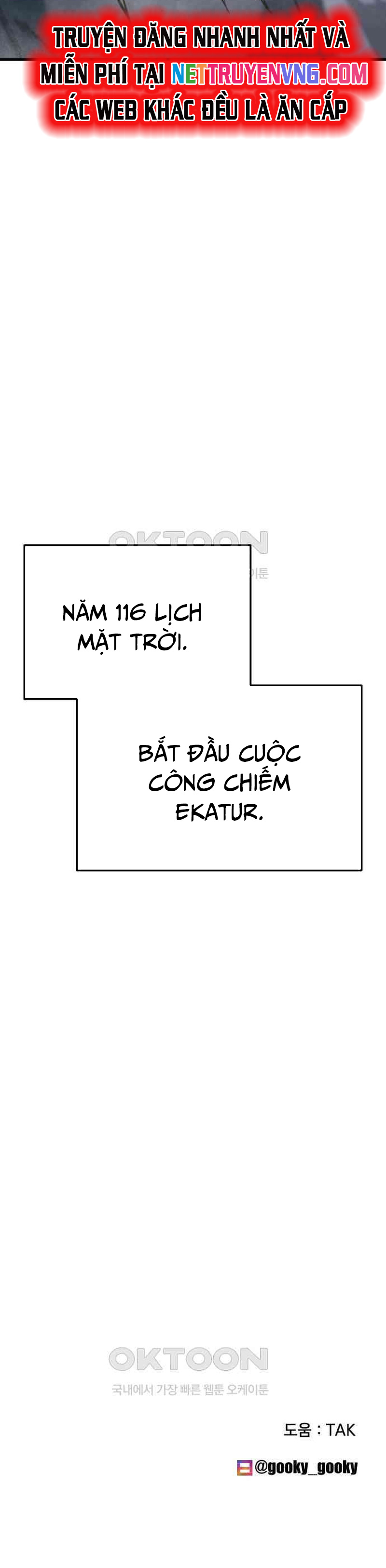 Ngọn Hải Đăng Bình Minh Chap 30 - Next Chap 31