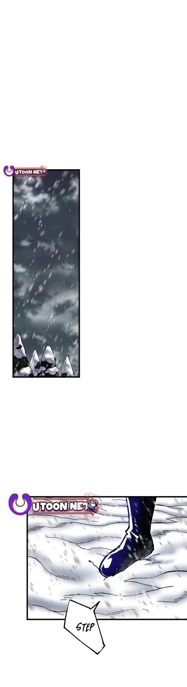 Ngọn Hải Đăng Bình Minh Chap 36 - Next Chap 37