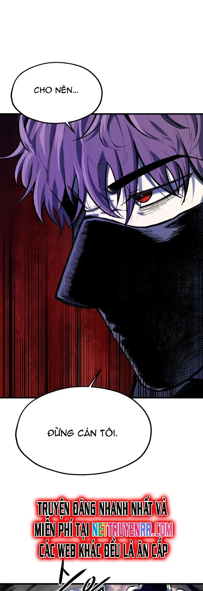 Ngọn Hải Đăng Bình Minh Chap 47 - Next Chap 48