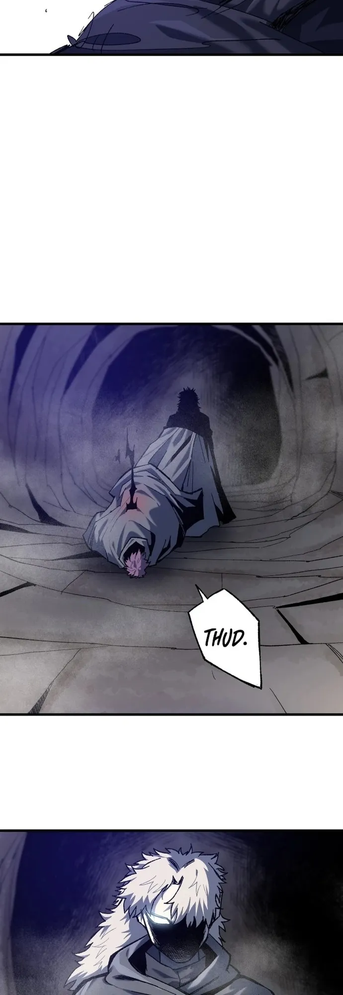 Ngọn Hải Đăng Bình Minh Chap 47 - Next Chap 48