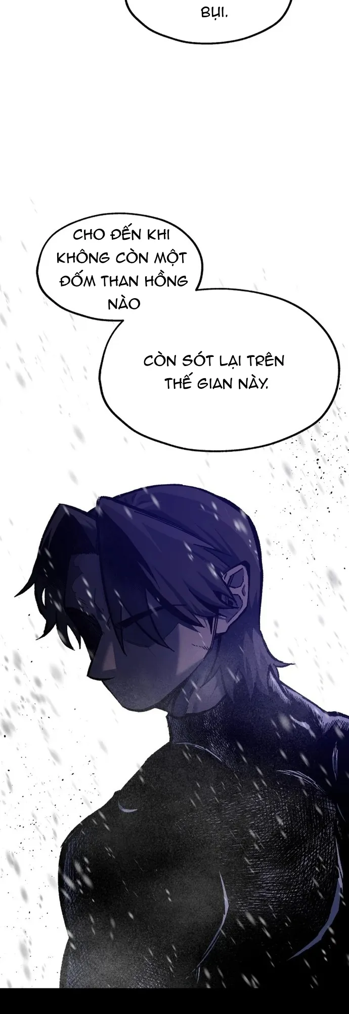 Ngọn Hải Đăng Bình Minh Chap 47 - Next Chap 48