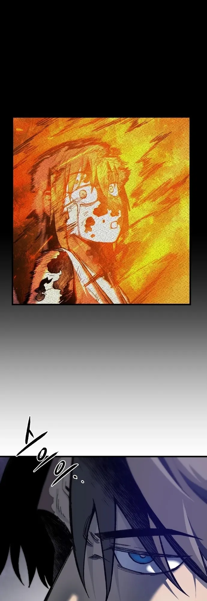 Ngọn Hải Đăng Bình Minh Chap 47 - Next Chap 48