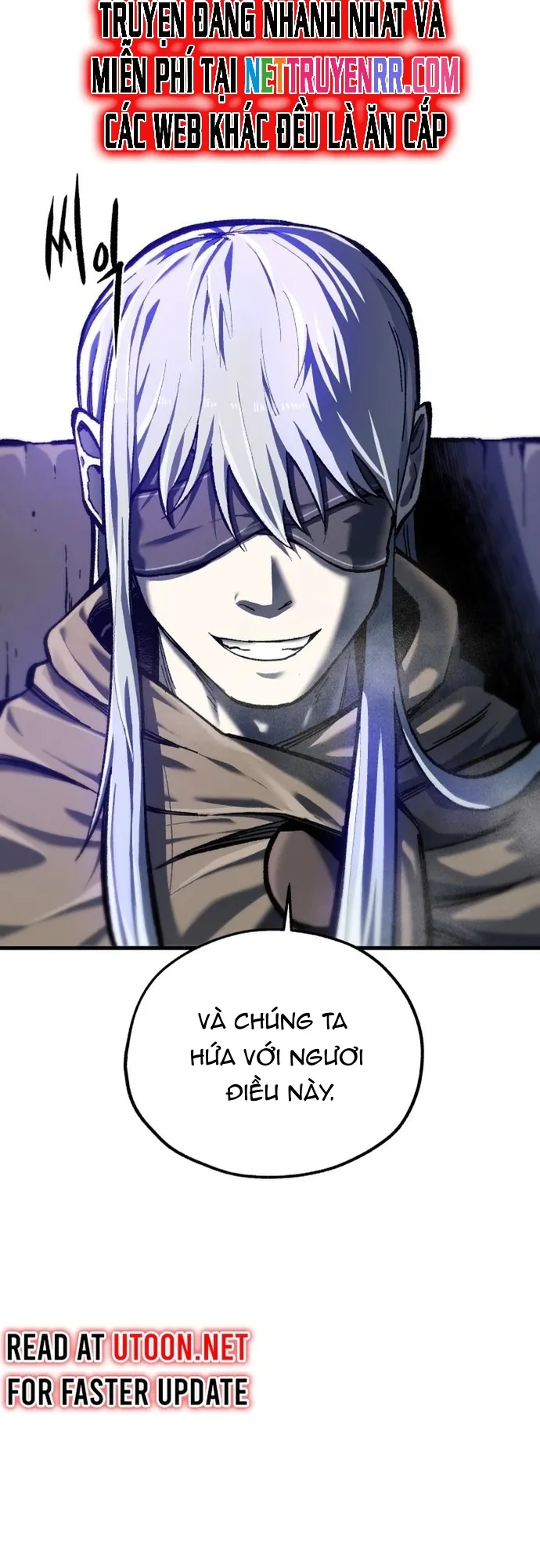 Ngọn Hải Đăng Bình Minh Chap 47 - Next Chap 48