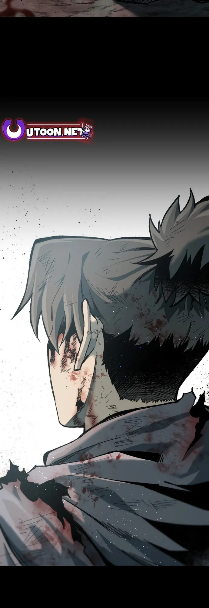 Ngọn Hải Đăng Bình Minh Chap 47 - Next Chap 48