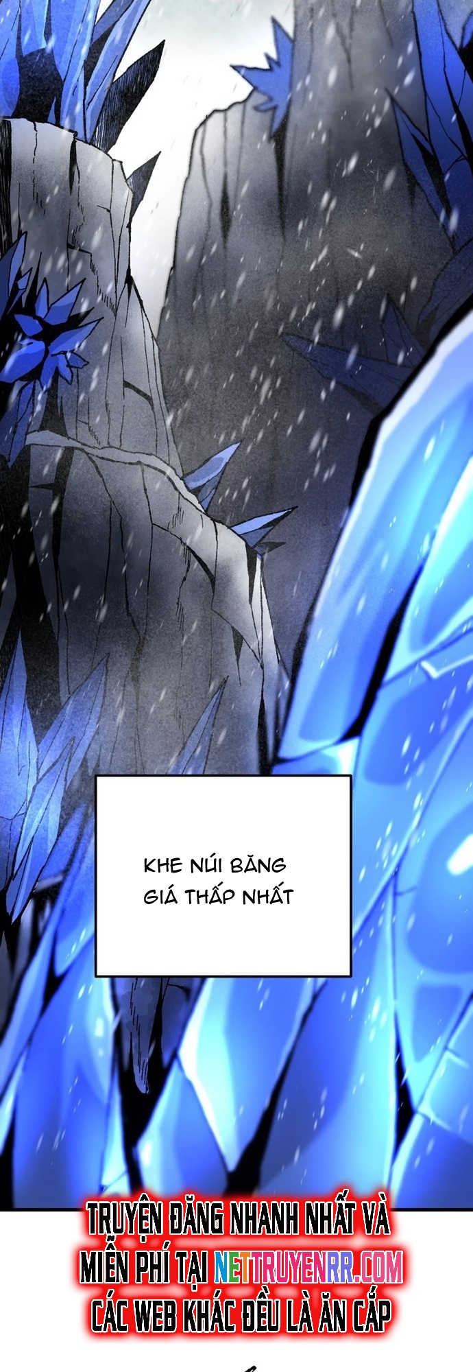 Ngọn Hải Đăng Bình Minh Chap 48 - Next Chap 49