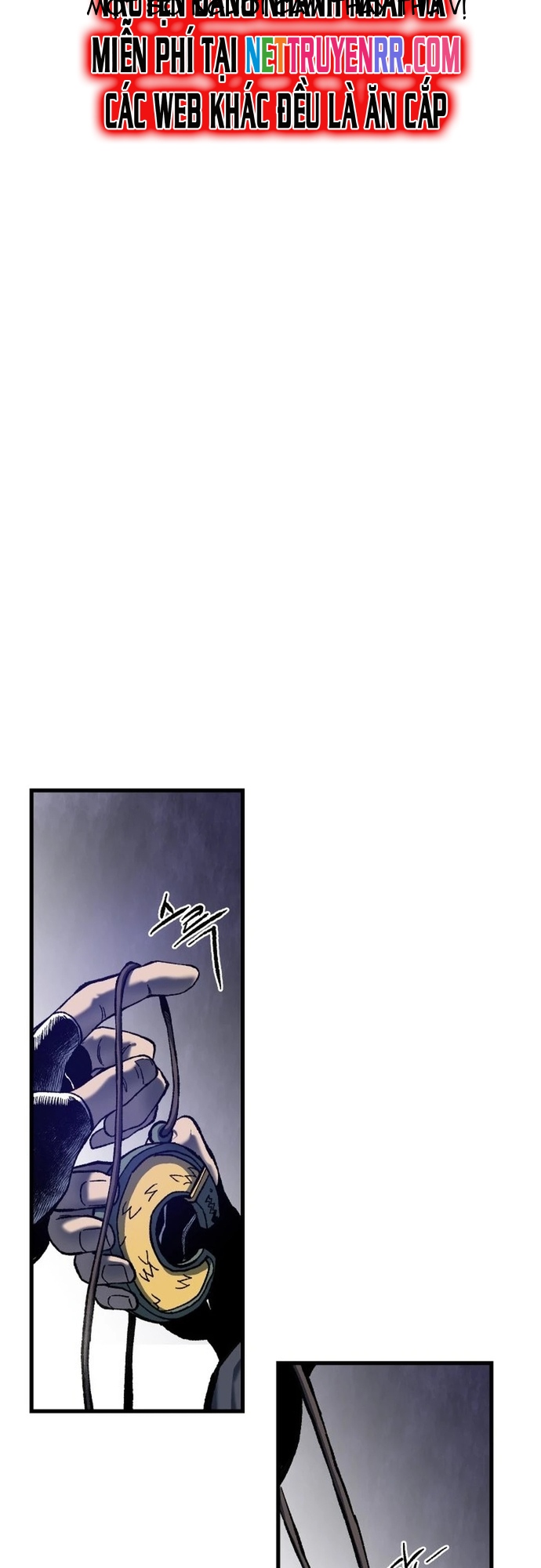 Ngọn Hải Đăng Bình Minh Chap 48 - Next Chap 49