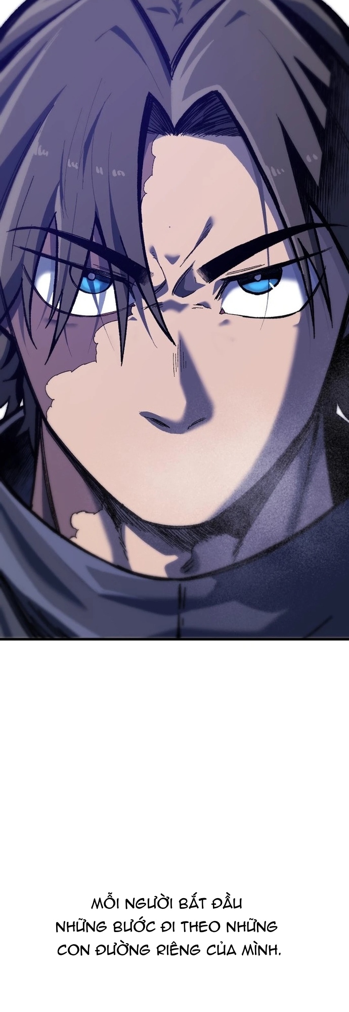 Ngọn Hải Đăng Bình Minh Chap 48 - Next Chap 49