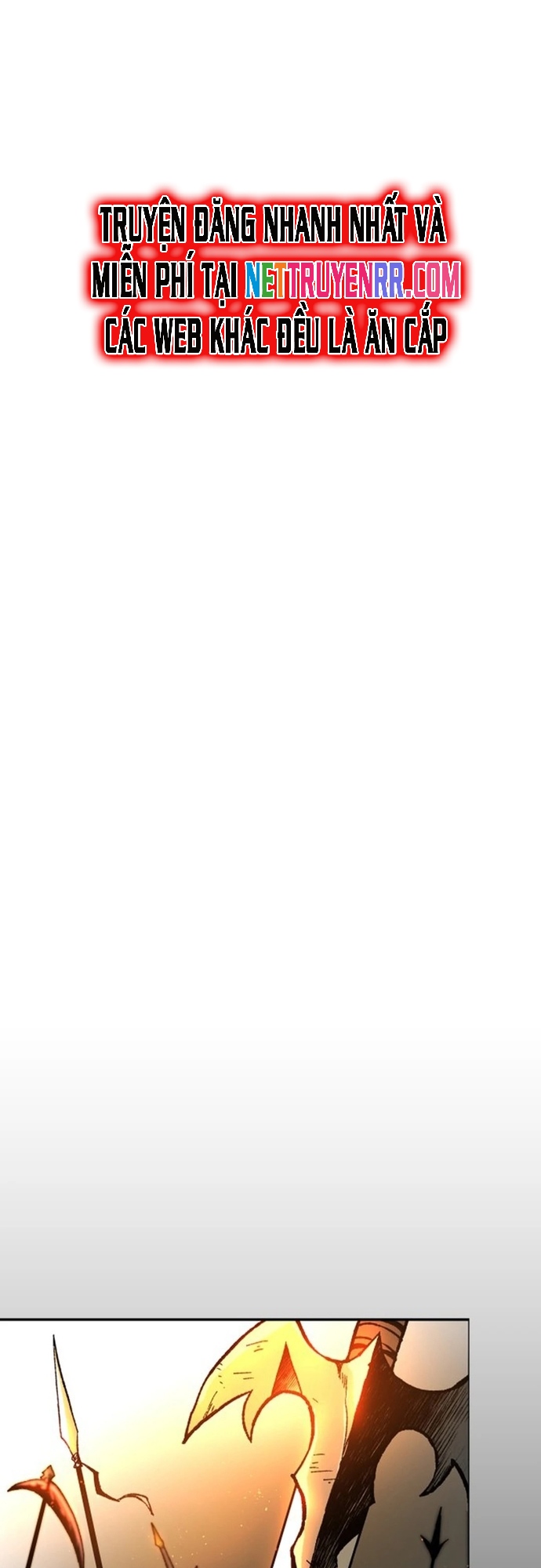 Ngọn Hải Đăng Bình Minh Chap 48 - Next Chap 49