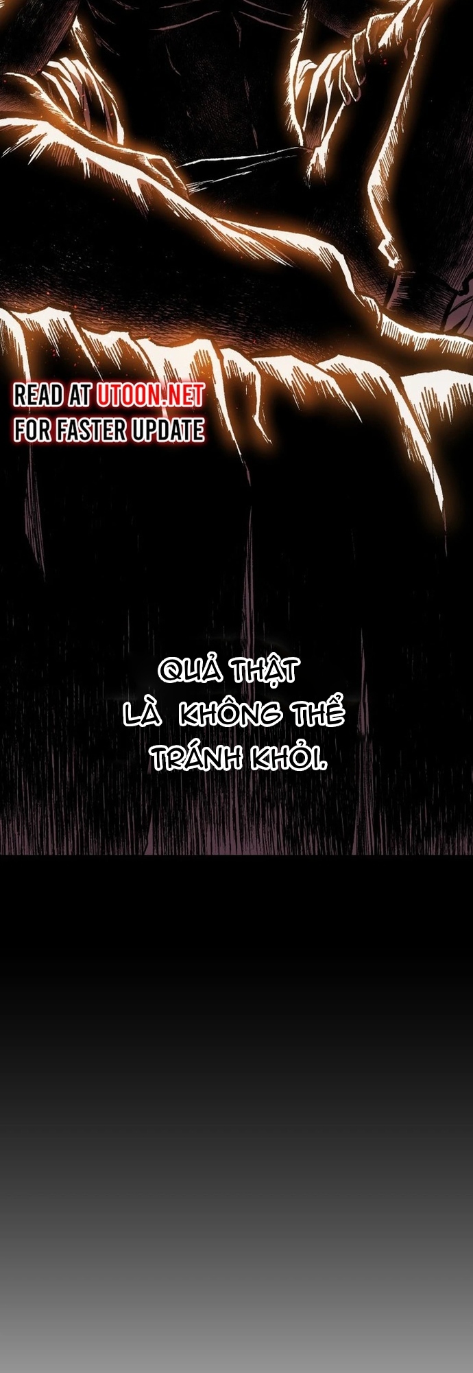 Ngọn Hải Đăng Bình Minh Chap 48 - Next Chap 49