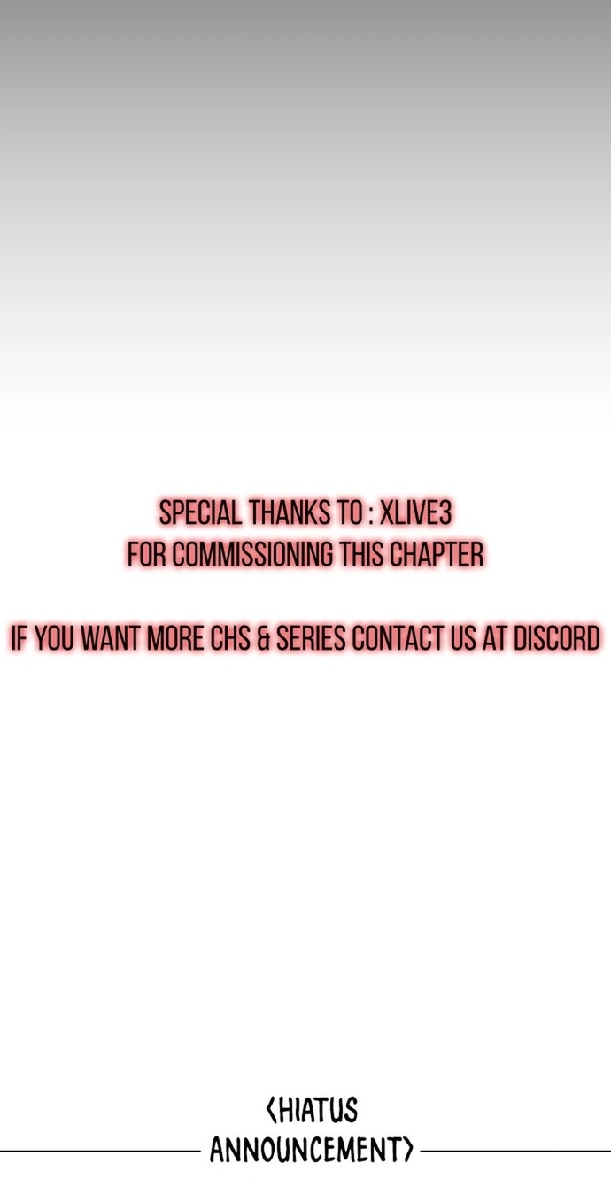 Ngọn Hải Đăng Bình Minh Chap 48 - Next Chap 49