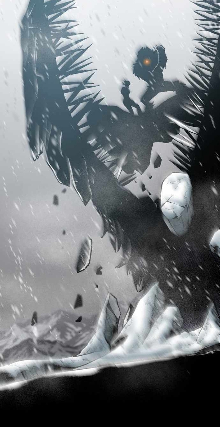 Ngọn Hải Đăng Bình Minh Chap 50 - Next Chap 51