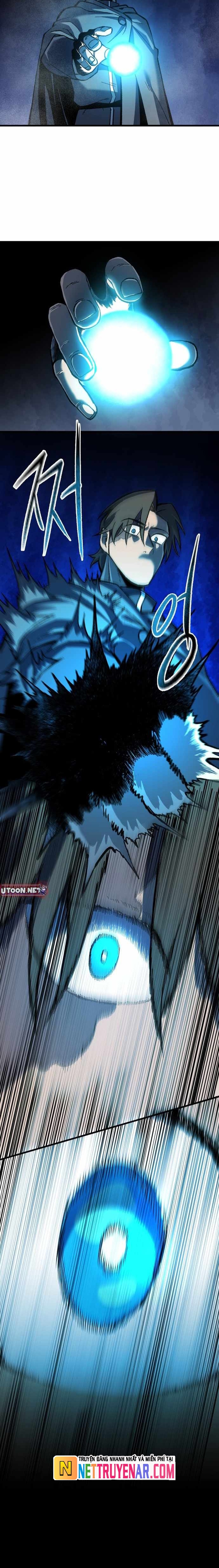 Ngọn Hải Đăng Bình Minh Chap 52 - Next Chap 53