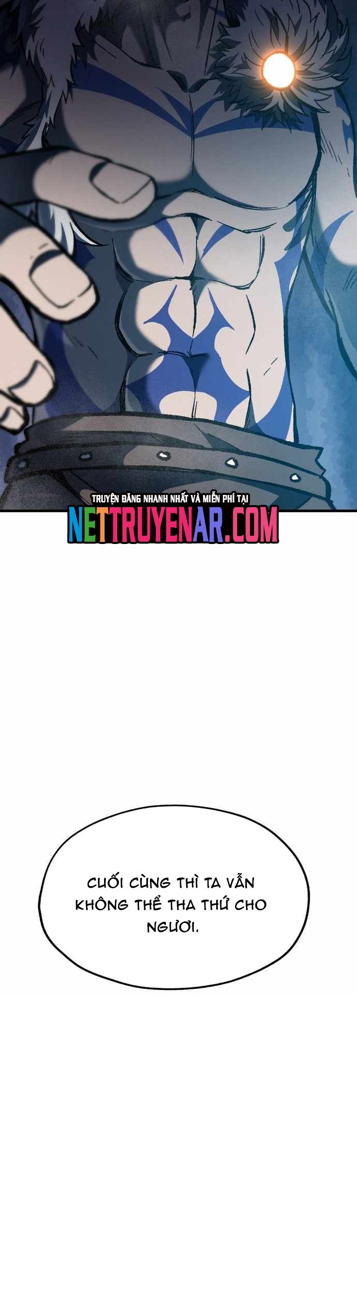 Ngọn Hải Đăng Bình Minh Chap 52 - Next Chap 53