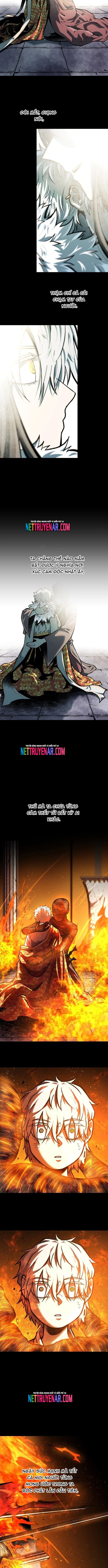 Ngọn Hải Đăng Bình Minh Chap 55 - Next Chap 56