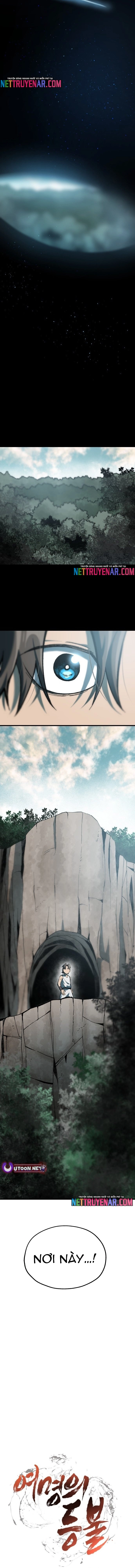 Ngọn Hải Đăng Bình Minh Chap 57 - Next Chap 58